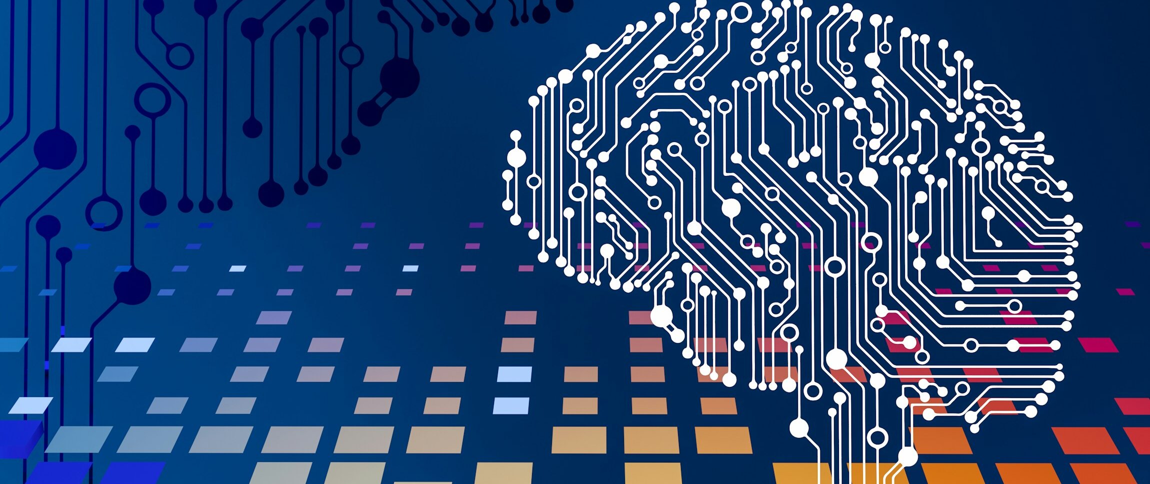 Künstliche Intelligenz