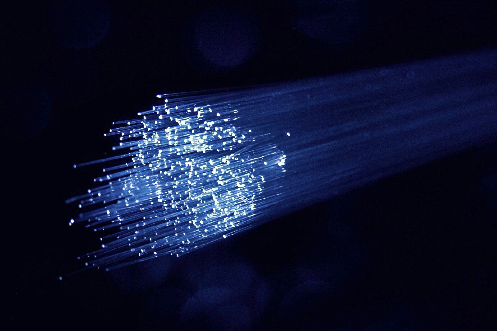 Netzwerktechnik
