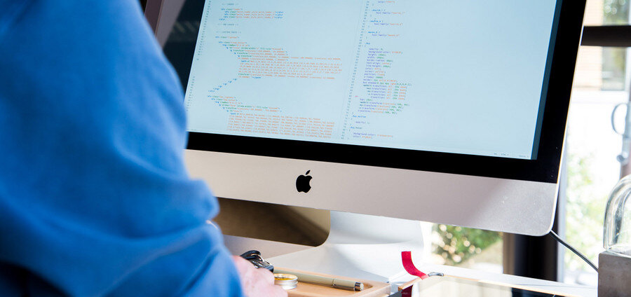 Systemadministration