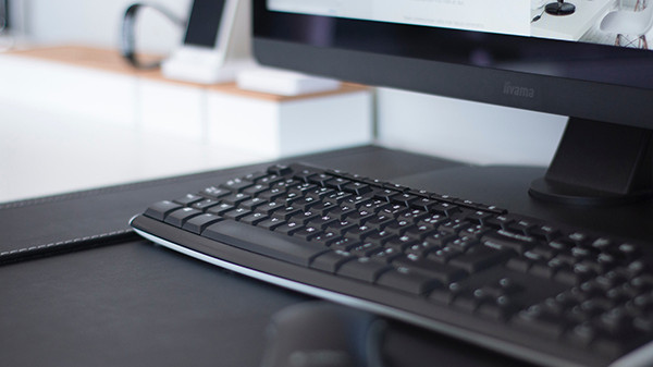 d.centrio IT-Systemhaus